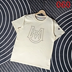 激安コピーブランドTシャツ